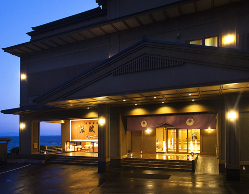 �G�[�XJTB�F��g��